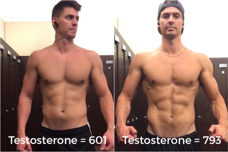 how-to-increase-testosterone-naturally-200-points-w-bloodwork-proof